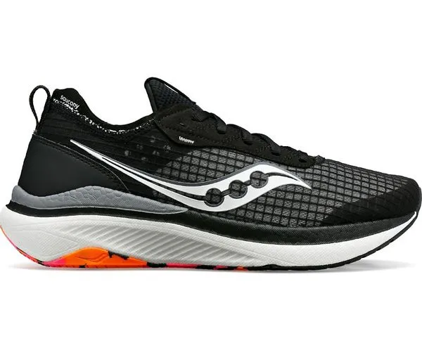 M FREEDOM CROSSPORT
