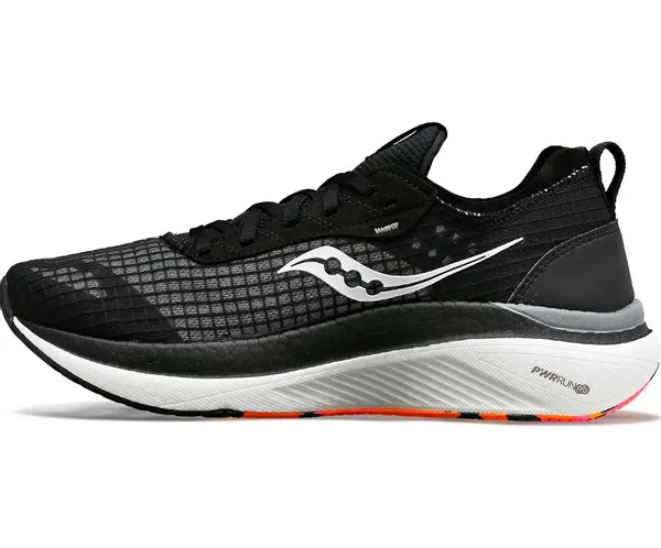 M FREEDOM CROSSPORT