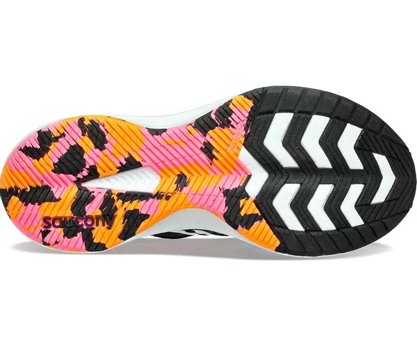 M FREEDOM CROSSPORT