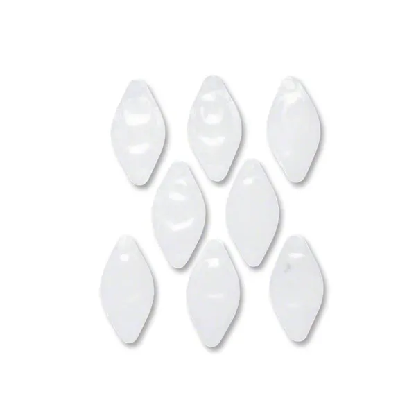LIQUICELL NIPPLE PRO