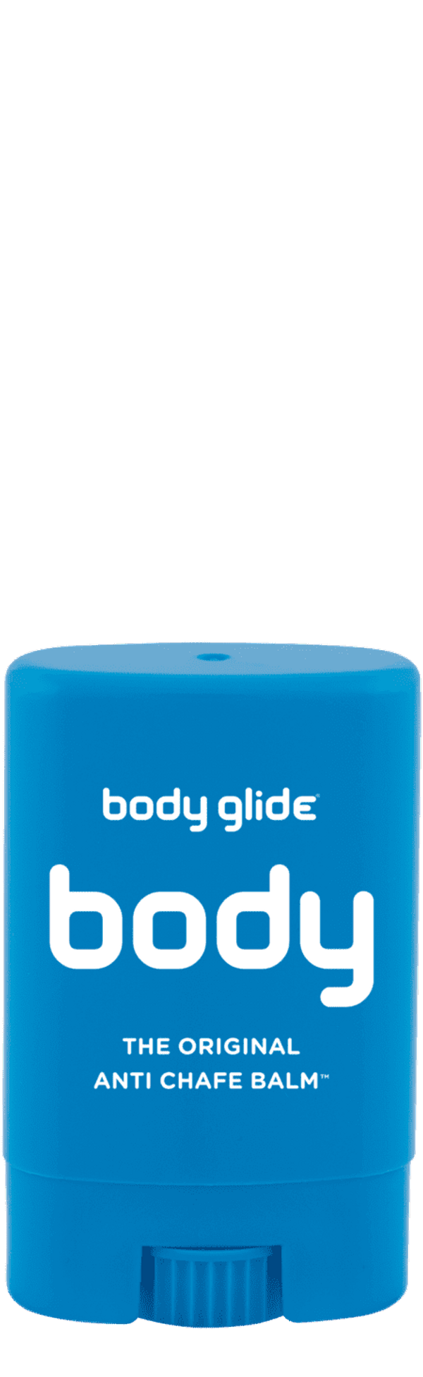 BODYGLIDE POCKET .35