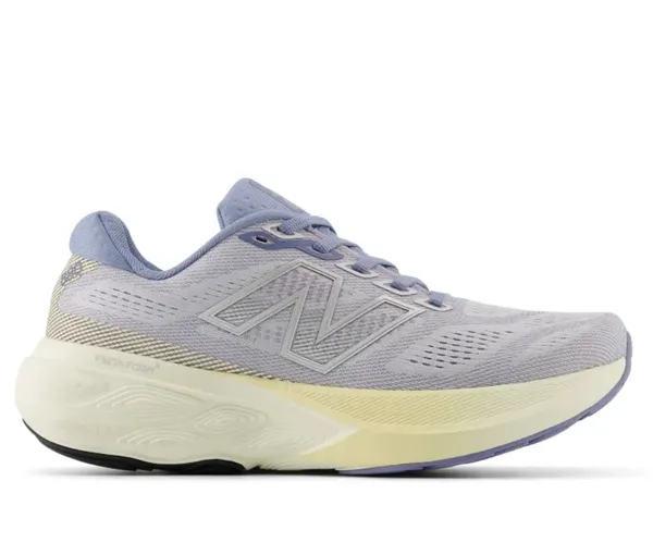 W FRESH FOAM X 880v15