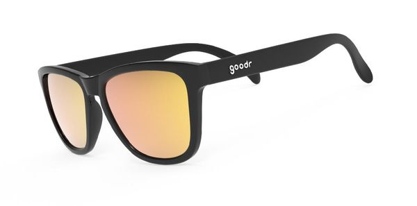 RUNNING SUNGLASSES