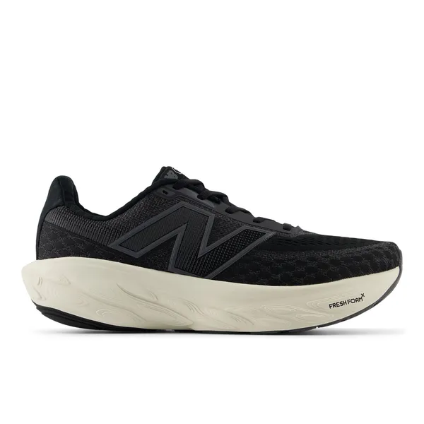 M FRESH FOAM X 1080v14