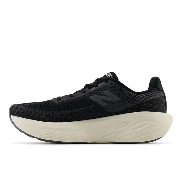 M FRESH FOAM X 1080v14