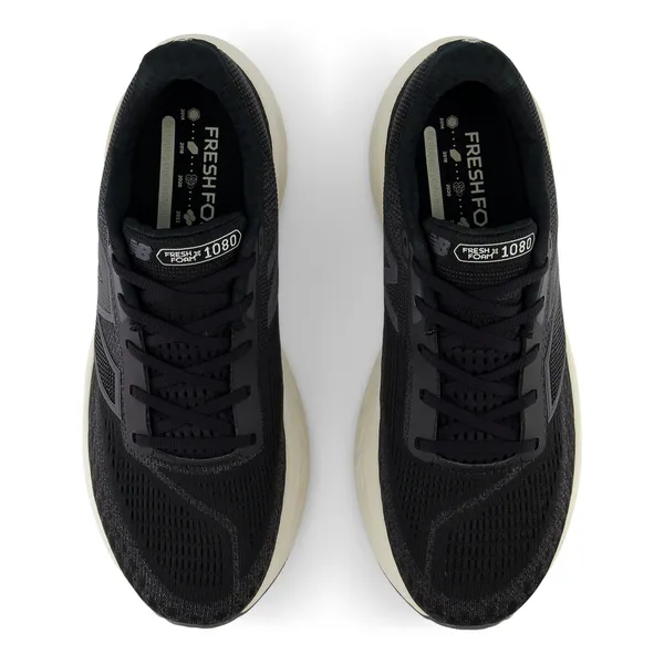 M FRESH FOAM X 1080v14