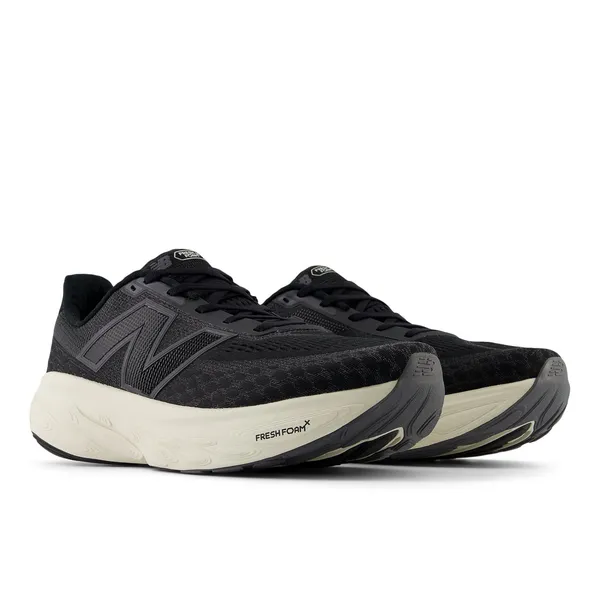 M FRESH FOAM X 1080v14