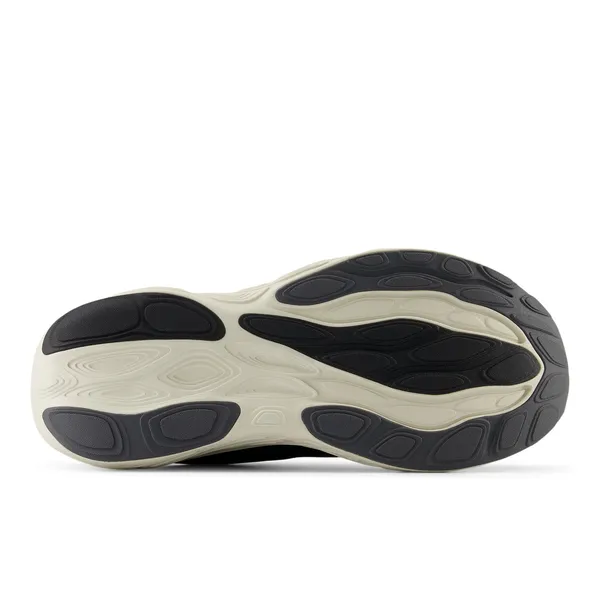 M FRESH FOAM X 1080v14