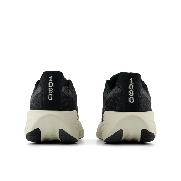 M FRESH FOAM X 1080v14