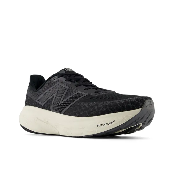 M FRESH FOAM X 1080v14