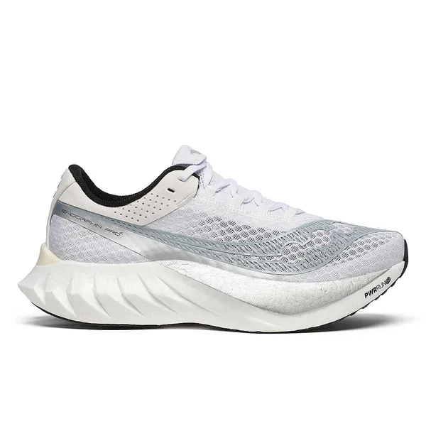W ENDORPHIN PRO 4