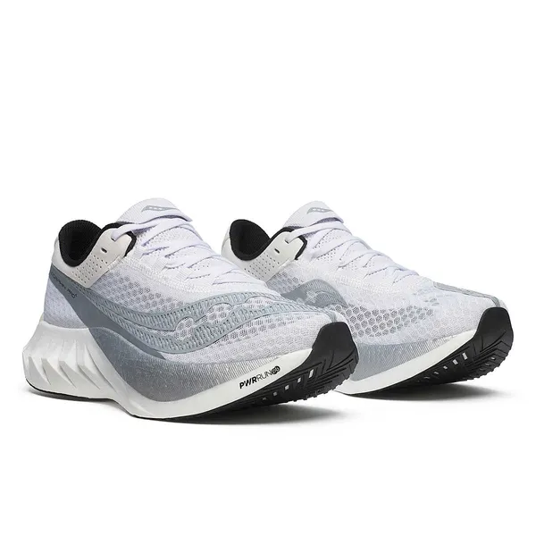 W ENDORPHIN PRO 4
