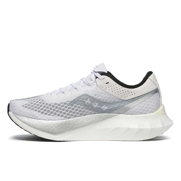 W ENDORPHIN PRO 4