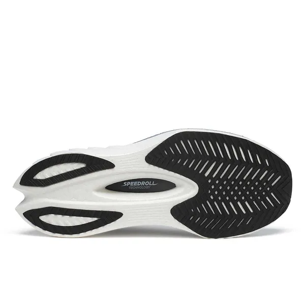W ENDORPHIN PRO 4