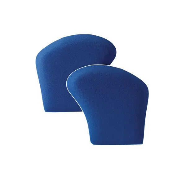 METATARSAL PAD