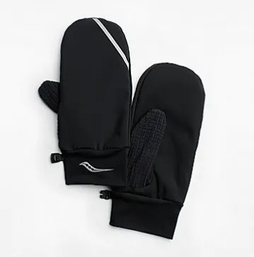 REHEAT MITT