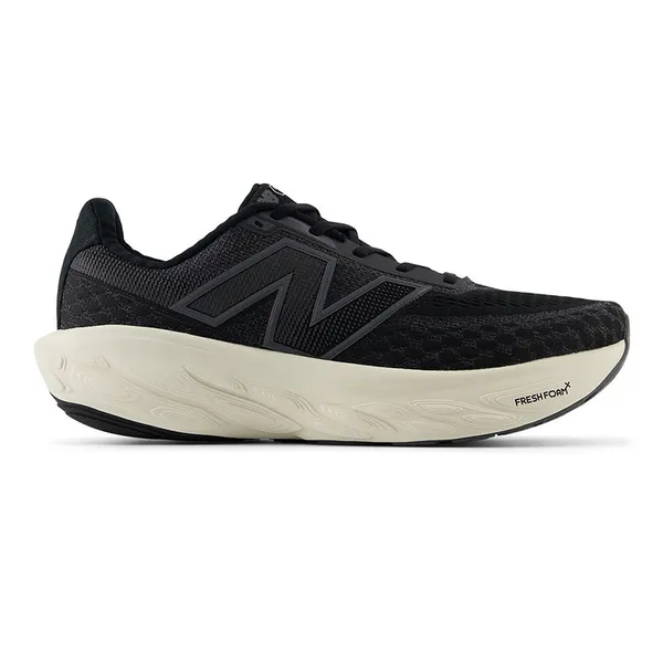 W FRESH FOAM X 1080v14