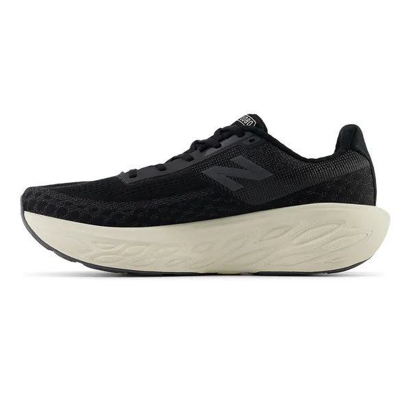 W FRESH FOAM X 1080v14