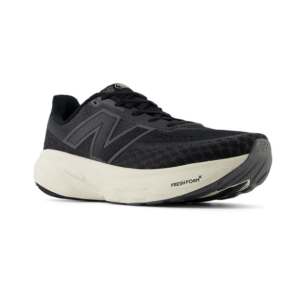 W FRESH FOAM X 1080v14