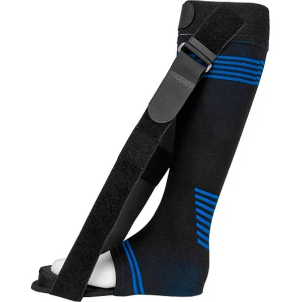SOFT SPLINT - LARGE