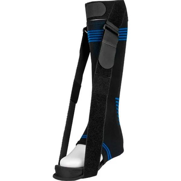 SOFT SPLINT - LARGE