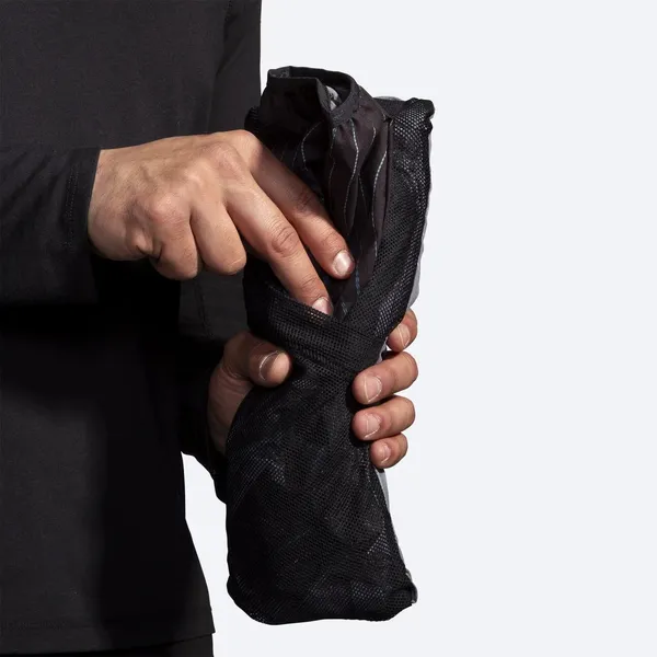 M CANOPY JACKET