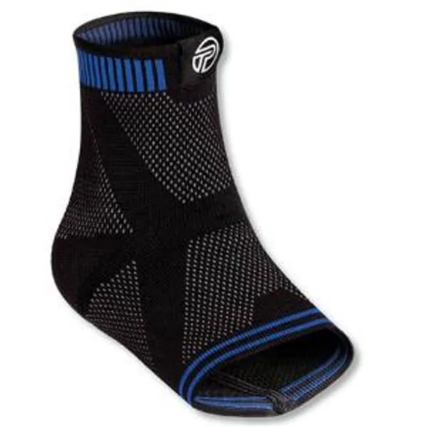 3D FLAT ANKLE SUPPOR