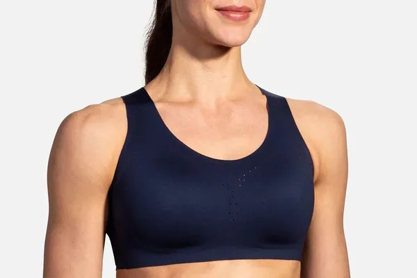 DARE CROSSBACK RUN BRA