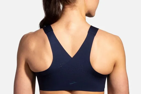 DARE CROSSBACK RUN BRA