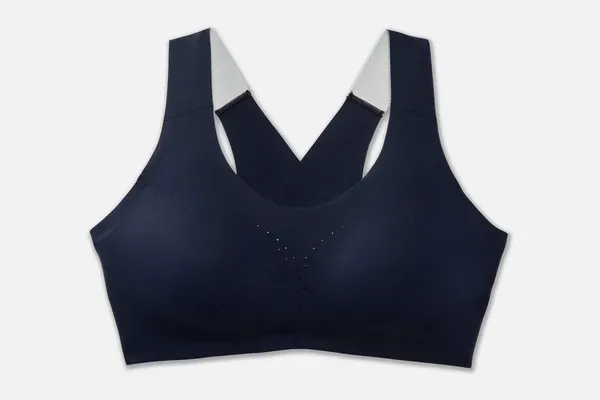 DARE CROSSBACK RUN BRA