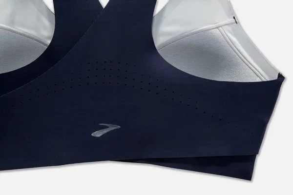 DARE CROSSBACK RUN BRA