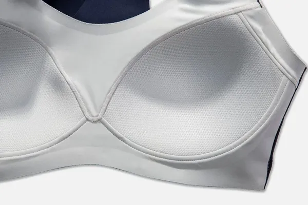DARE CROSSBACK RUN BRA