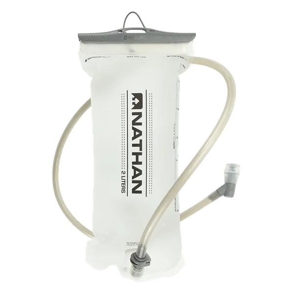 2.0L HYDRATION BLAD