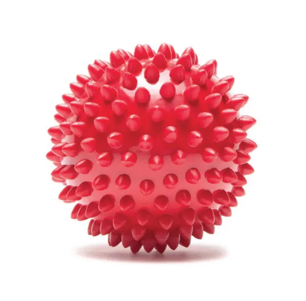 SPIKY BALL