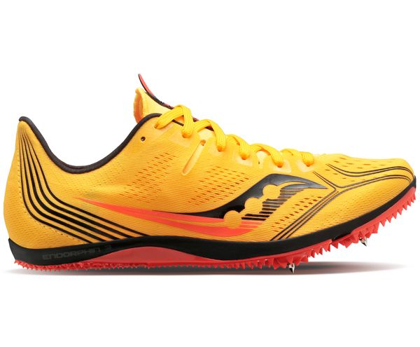 M ENDORPHIN 3