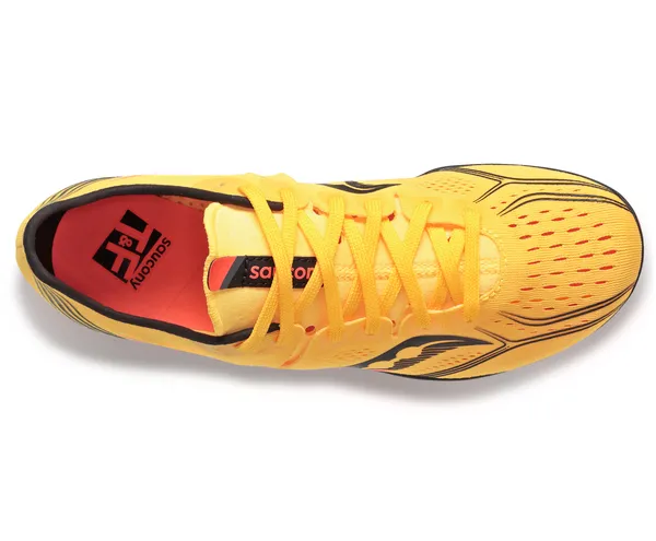 M ENDORPHIN 3