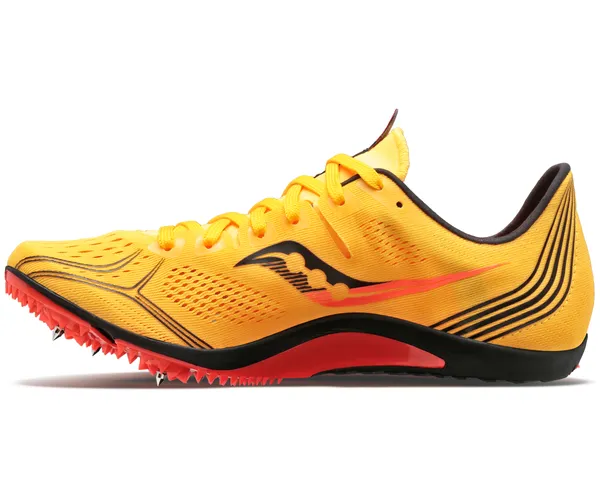 M ENDORPHIN 3