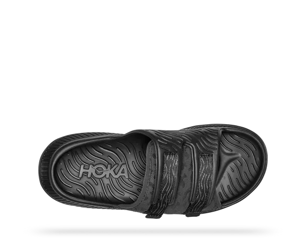 ORA LUXE