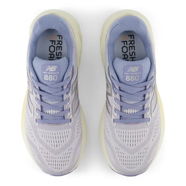 W FRESH FOAM X 880v15
