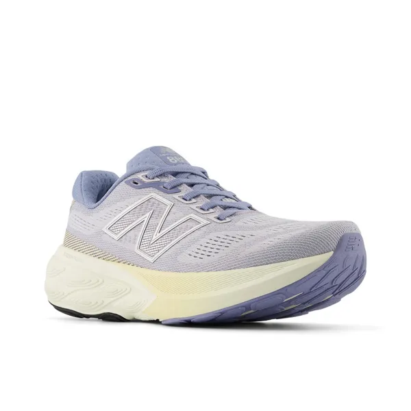W FRESH FOAM X 880v15