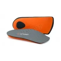 PULSE THIN 3/4