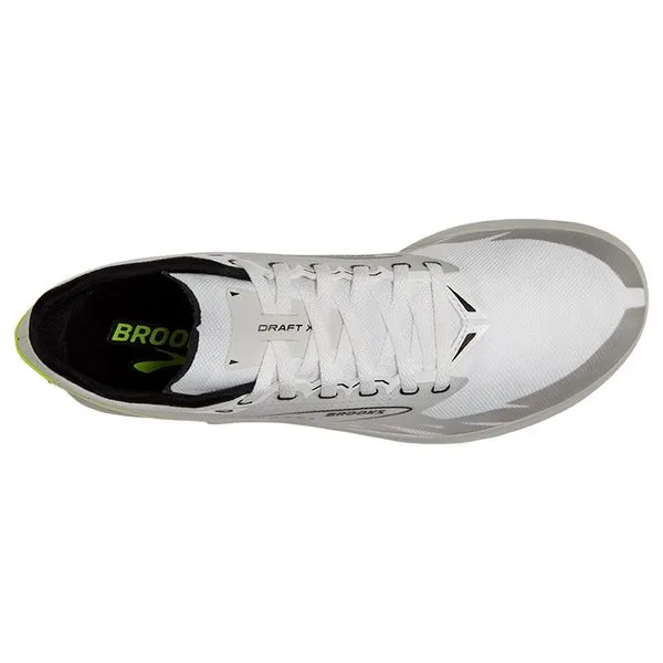 DRAFT XC SPIKE