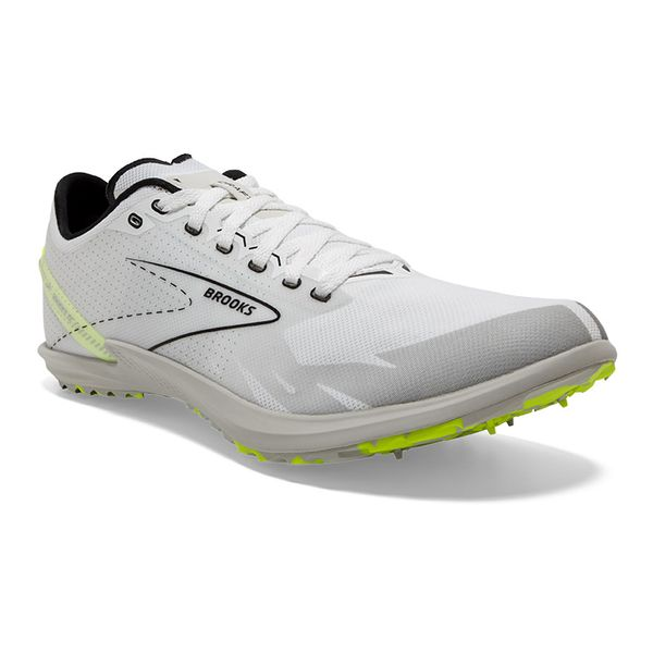 DRAFT XC SPIKELESS FLAT
