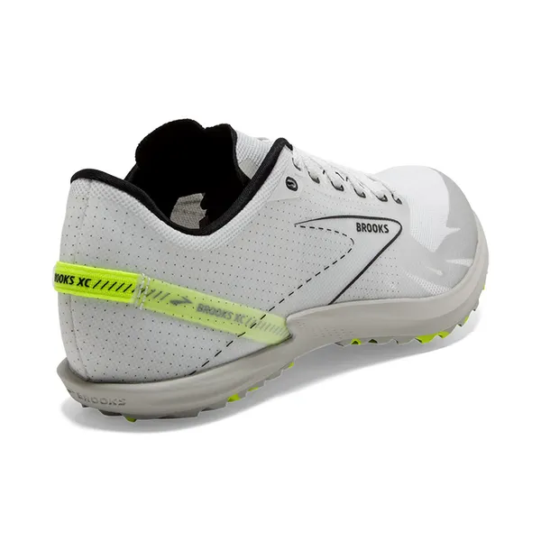 DRAFT XC SPIKELESS FLAT