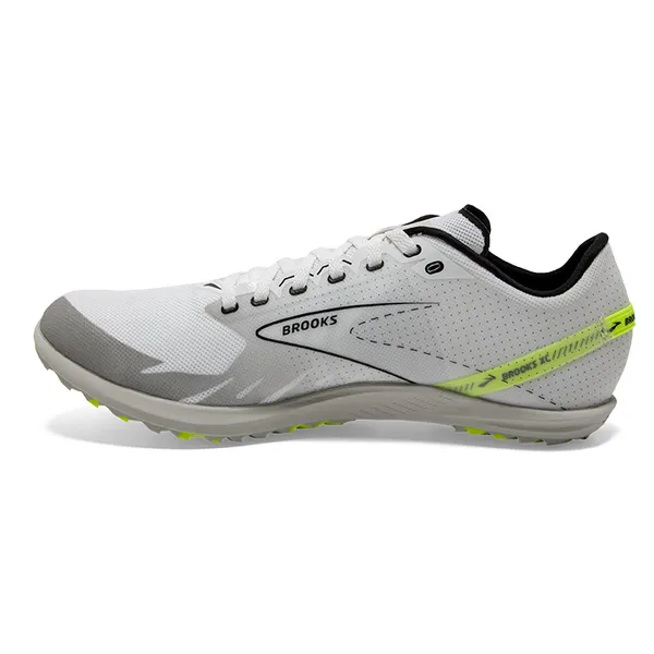 DRAFT XC SPIKELESS FLAT