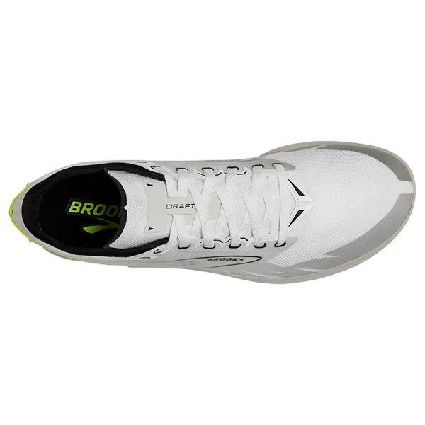 DRAFT XC SPIKELESS FLAT