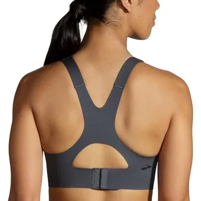 Dare Racerback Run Bra 2.0