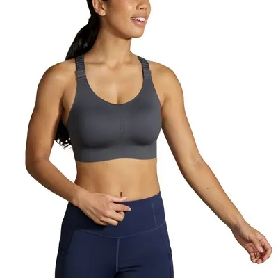 Dare Racerback Run Bra 2.0