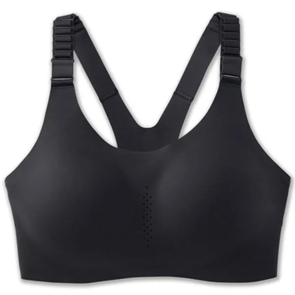 Dare Racerback Run Bra 2.0