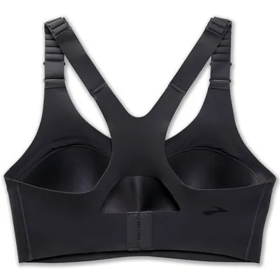 Dare Racerback Run Bra 2.0